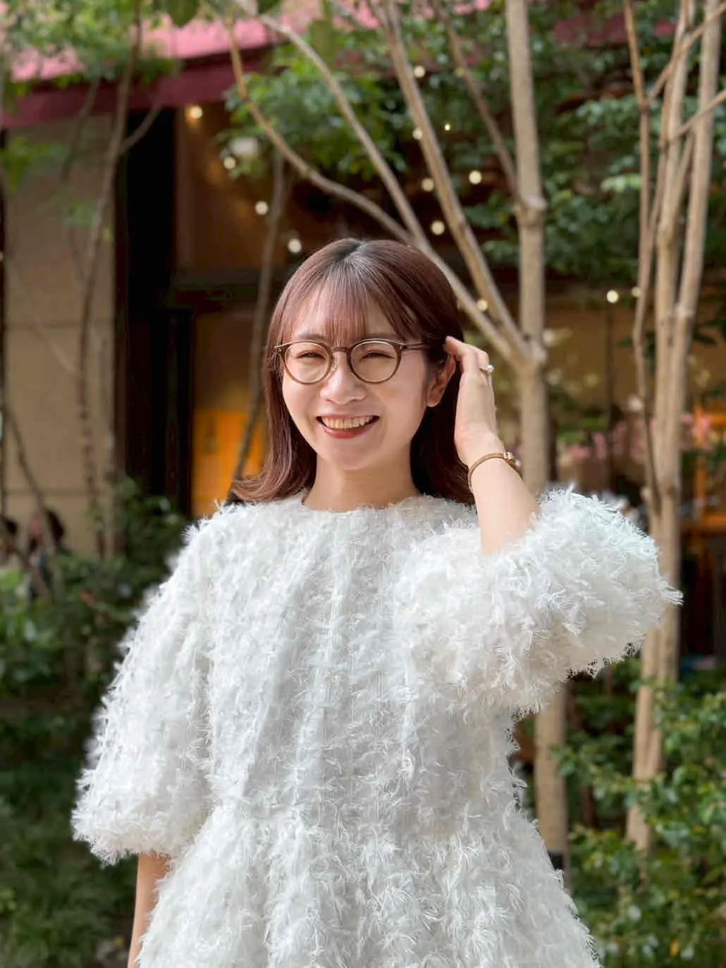 【週末限定・月に一度開催】『フレンチ朝ごの画像_1