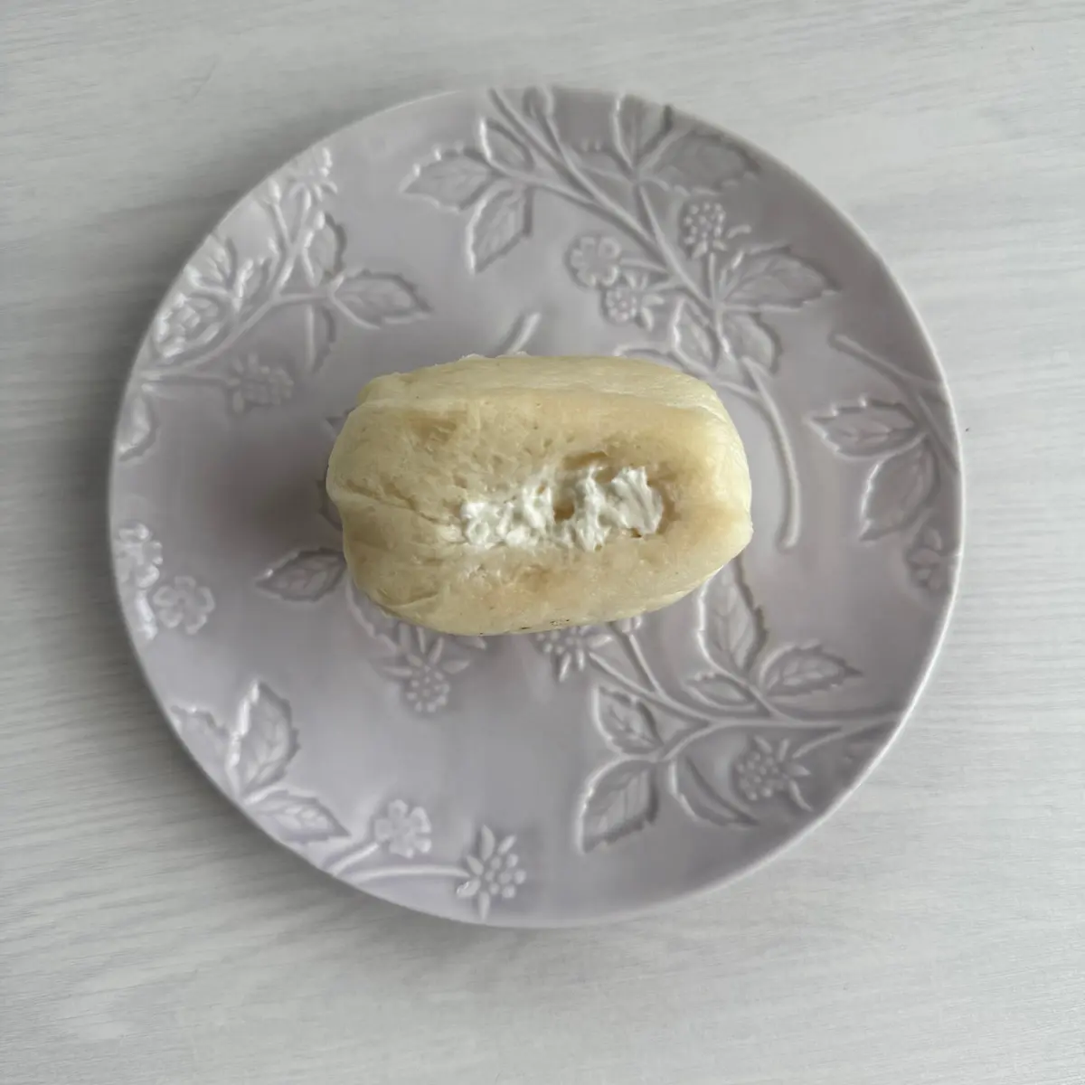 【熱海】熱海土産の新定番！もちもち新食感の画像_7