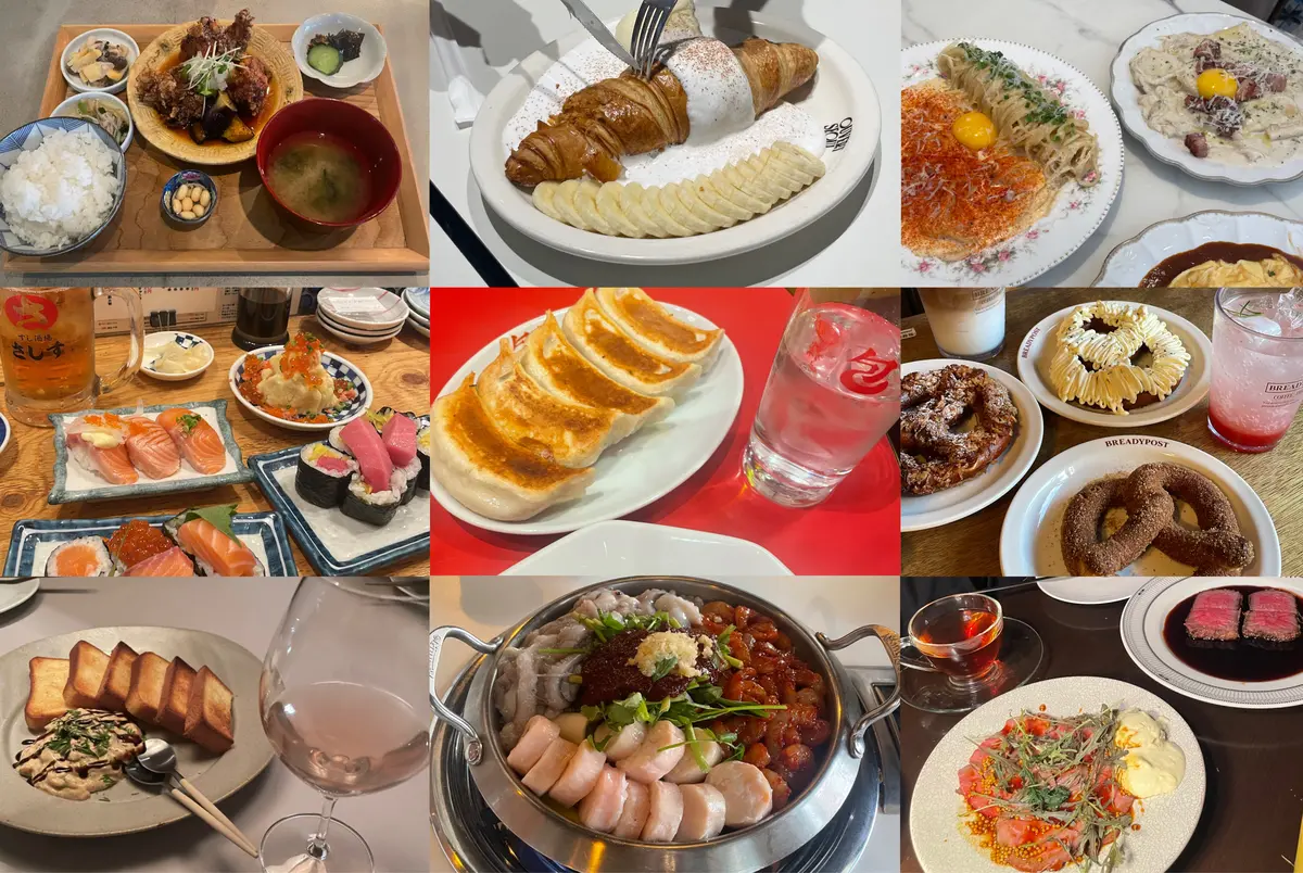 【自己紹介】第6期MOREインフルエンサの画像_3