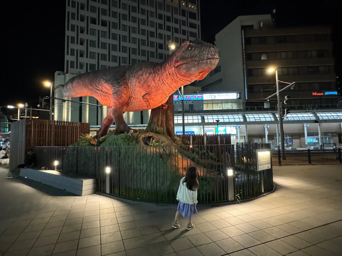 【福井駅】福井のお土産ならこれ！福井駅での画像_7