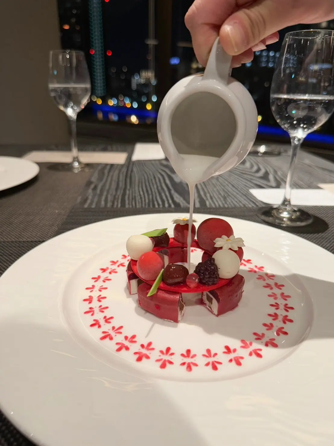 【大阪】串カツにたこ焼き！大阪名物に出会の画像_22