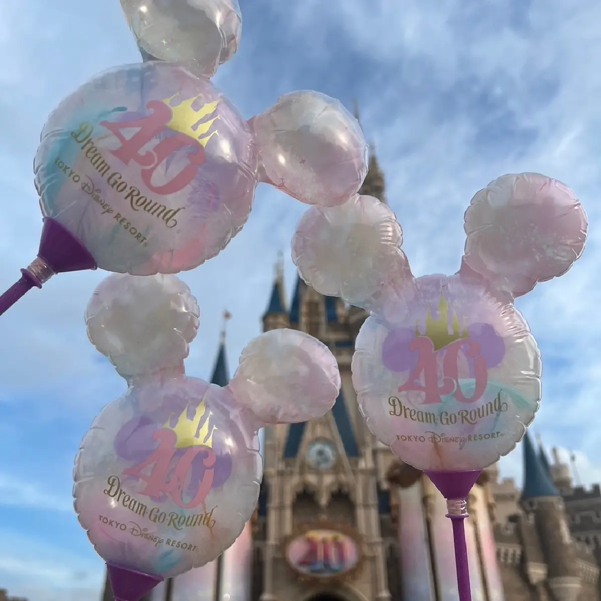 知ってれば”ツウ”!? 「東京ディズニーリゾート」おでかけ情報まとめ