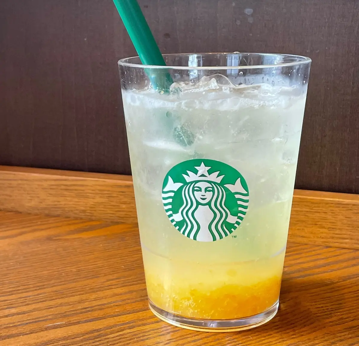 暑い日の救世主🍋SNSで話題沸騰！スタバの画像_6