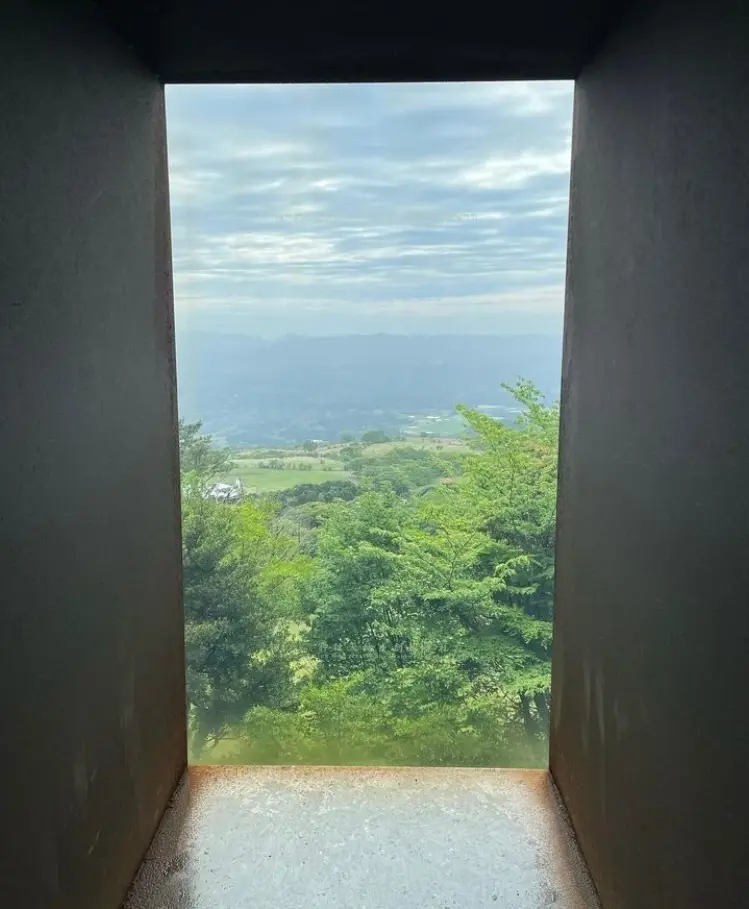 【アートな旅】霧島アートの森の魅力！の画像_3