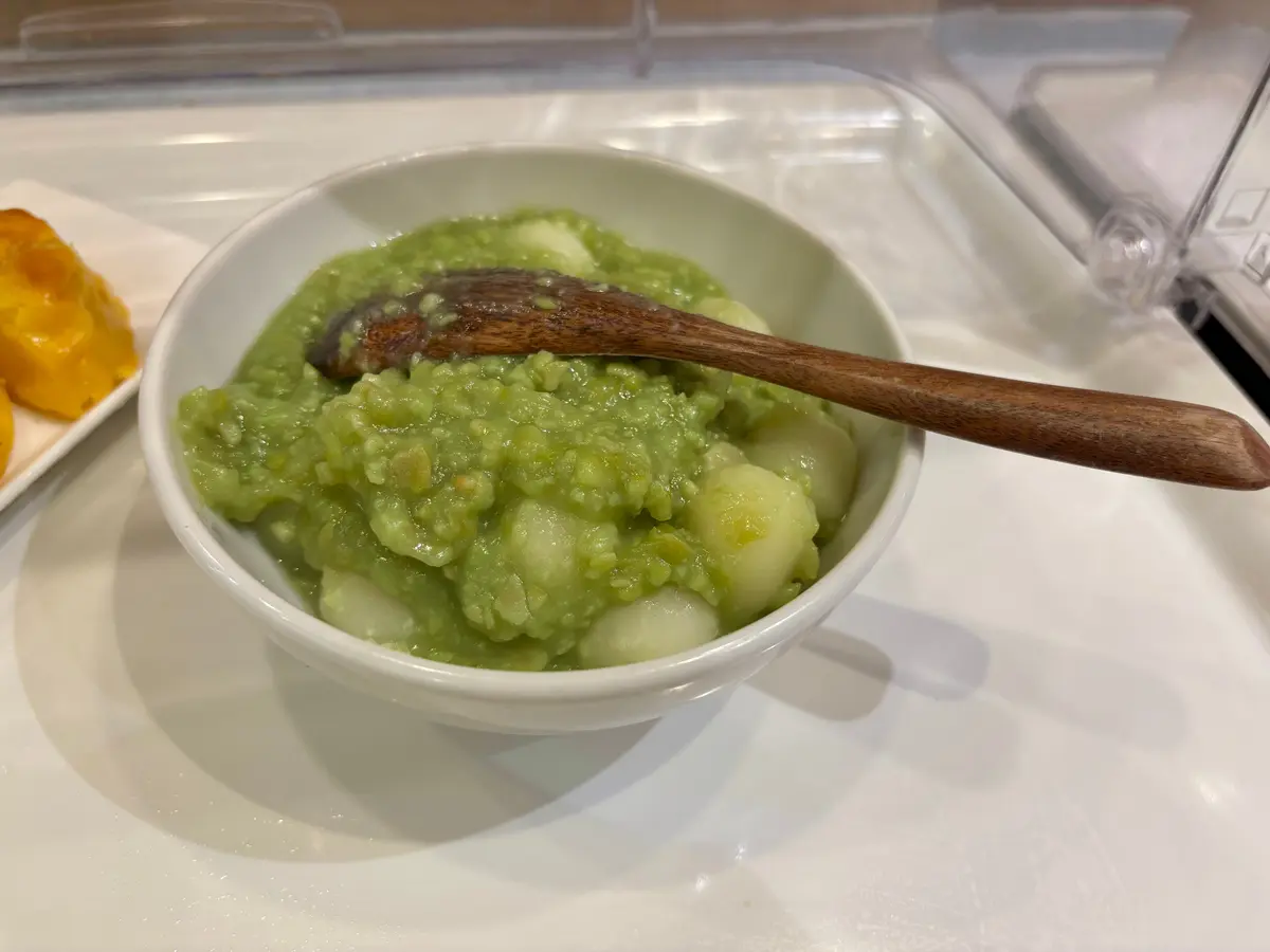 【極上のととのい】仙台でプライベートサウの画像_23