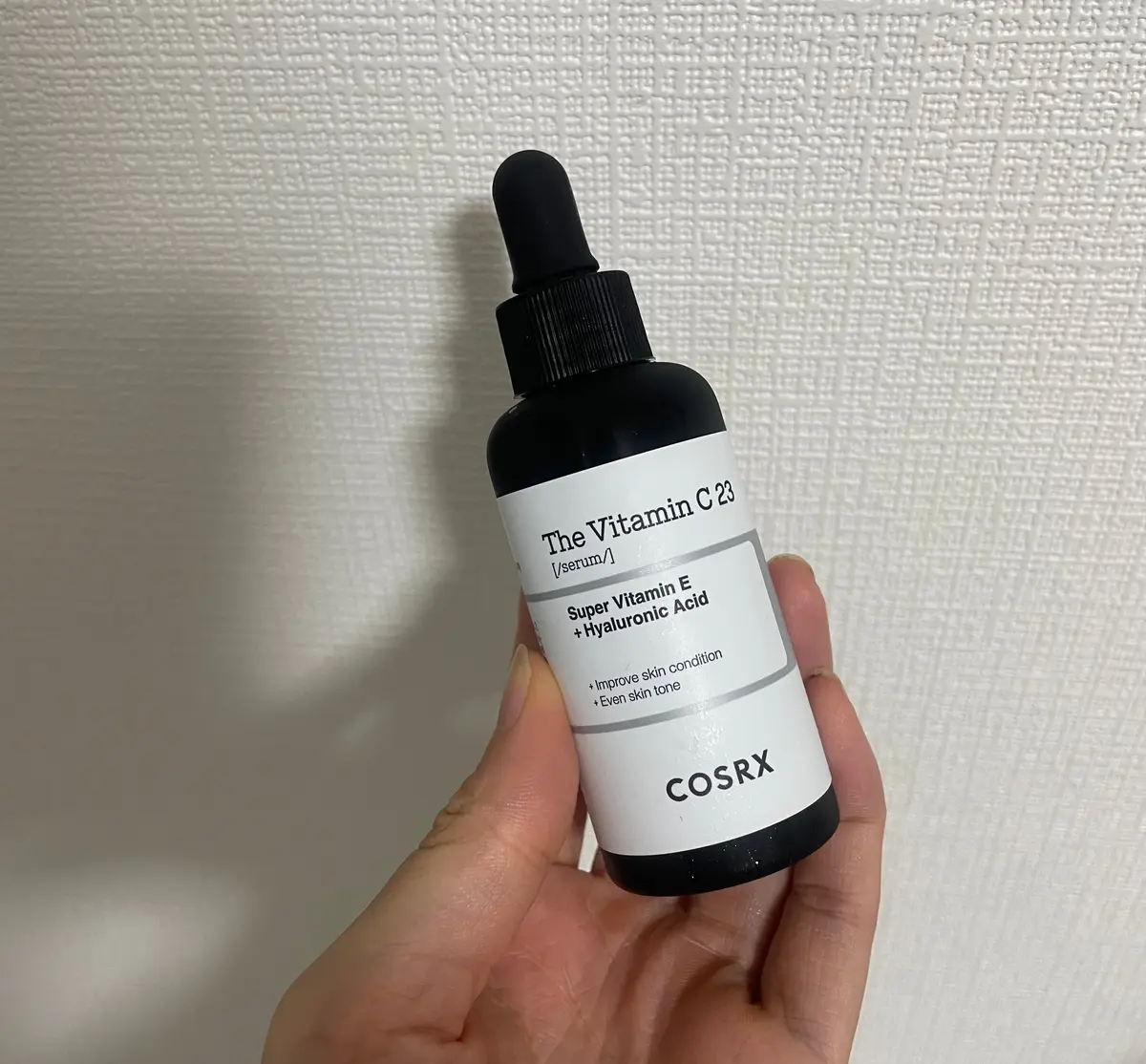 【UVケア用品☀️🕶️】私のおすすめ4選の画像_6