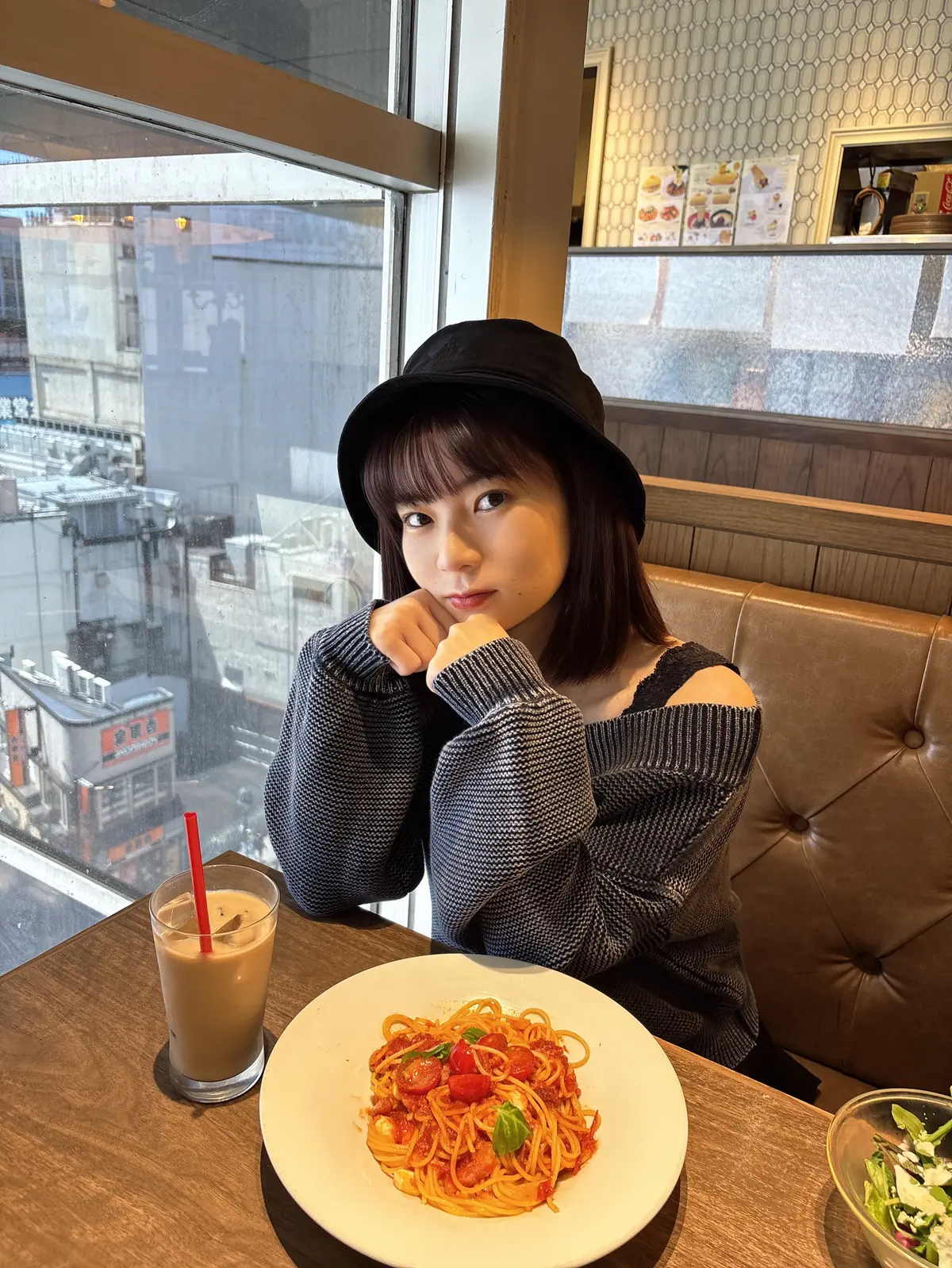 【自己紹介】「俳優業やりながら旅する」ゆの画像_3