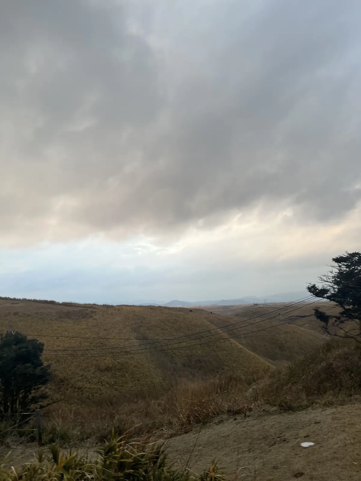 【九州旅✈︎/大分・熊本・福岡】絶景場所の画像_4