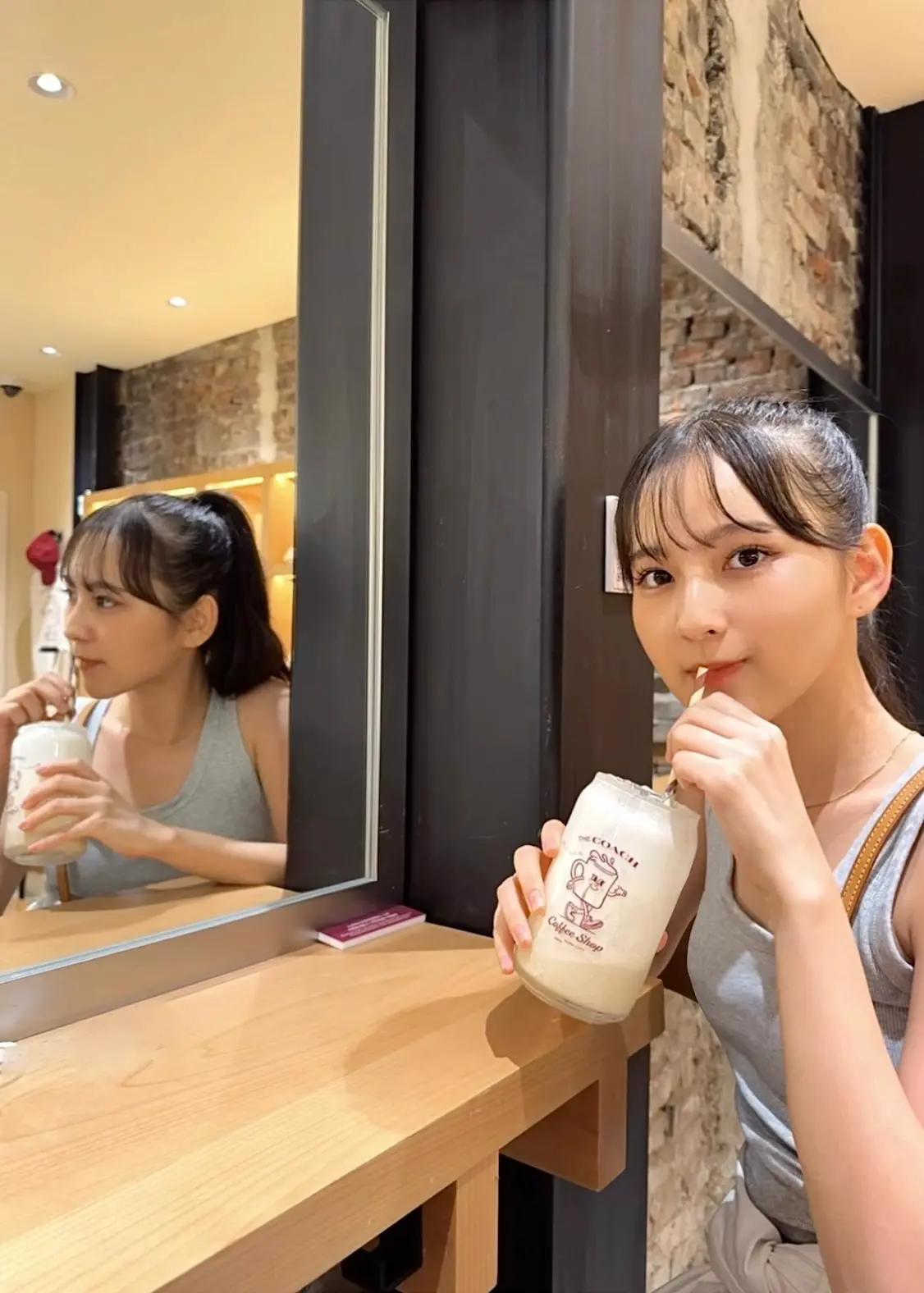 【台湾🇹🇼】両親に旅行プレゼント🛩おすすの画像_4