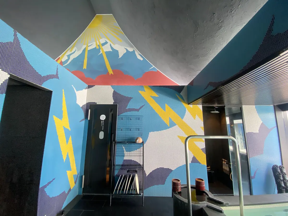 【富山｜魚津】現代アート×スパが融合したの画像_5