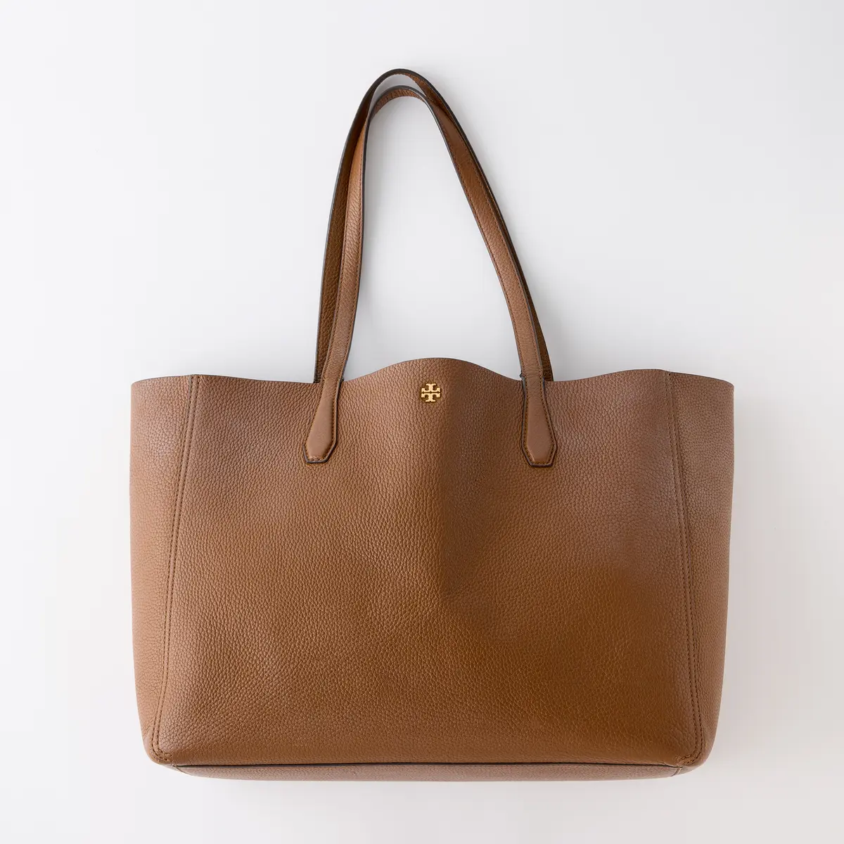 トリーバーチのバッグ