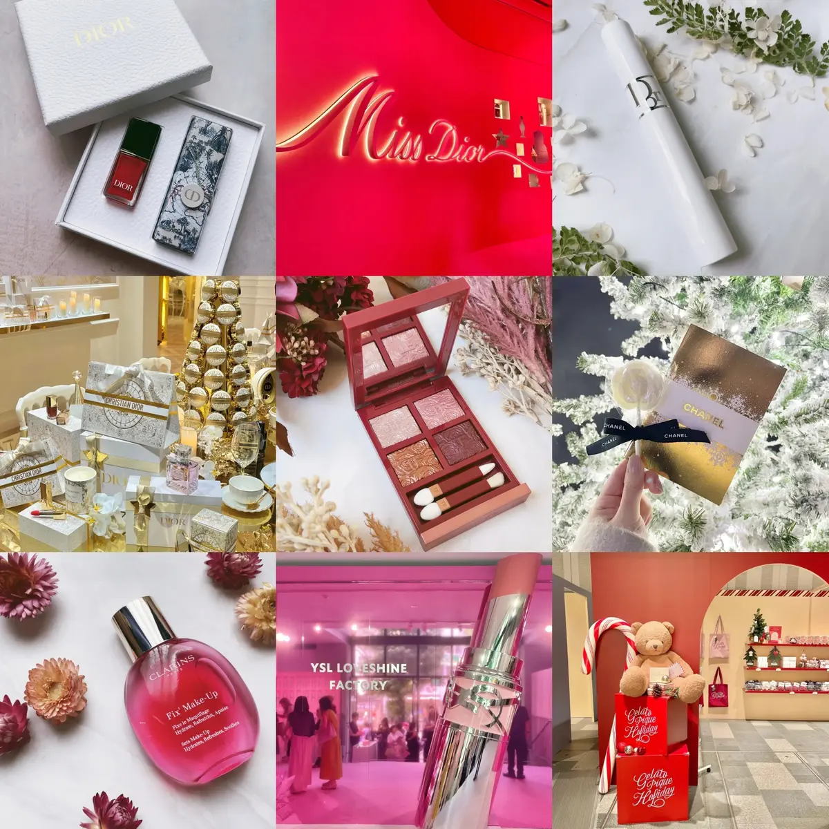 あらためまして、MOREインフルエンサーの画像_4