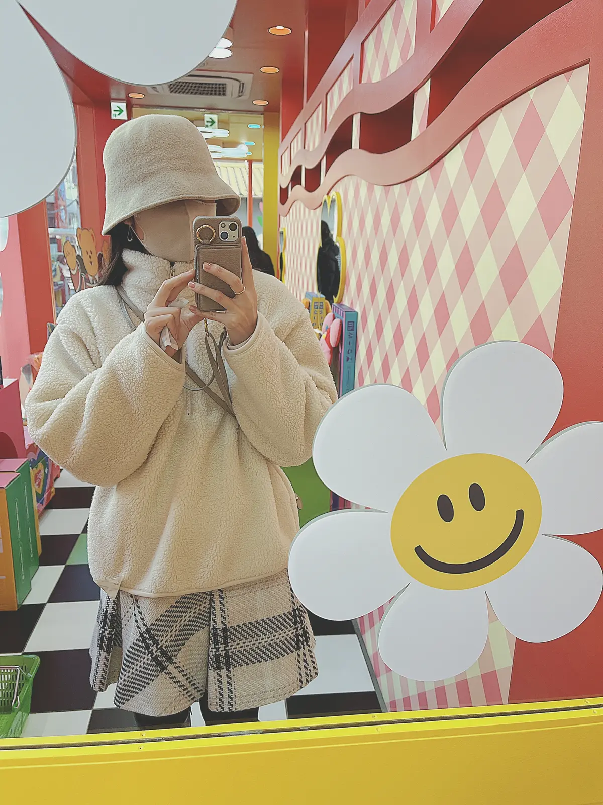 【幻のスタバ|中目黒】世界に６店舗しかなの画像_8