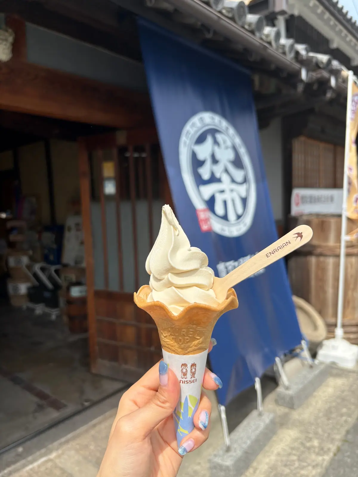 【岡山🍑】 おすすめグルメの紹介✨第3弾の画像_1