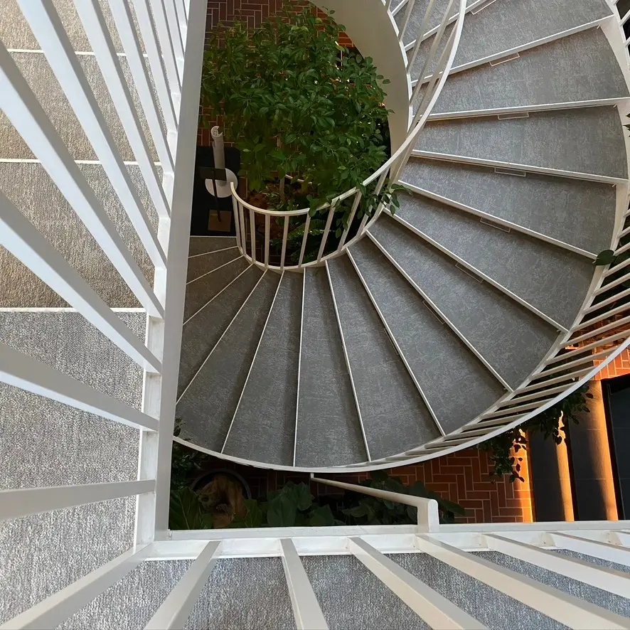 【ホテル】まるで美術館！🍃群馬のおしゃれの画像_2