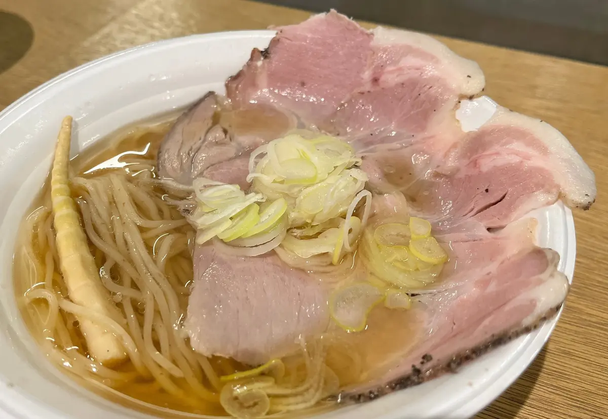 【北海道】エスコンフィールド2025夏最の画像_4