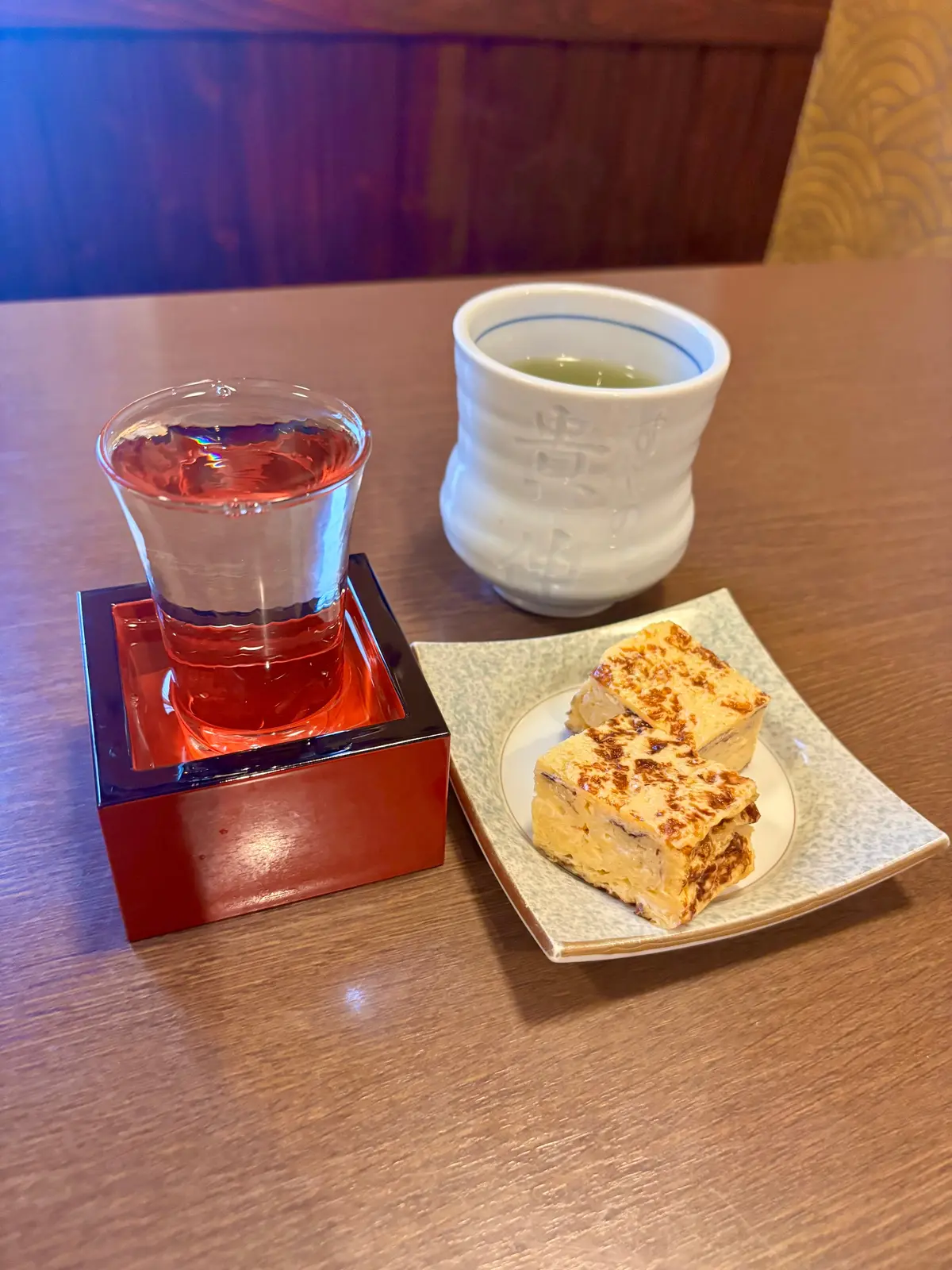 宮城の「うまい！」を完全制覇！！絶品グルの画像_4