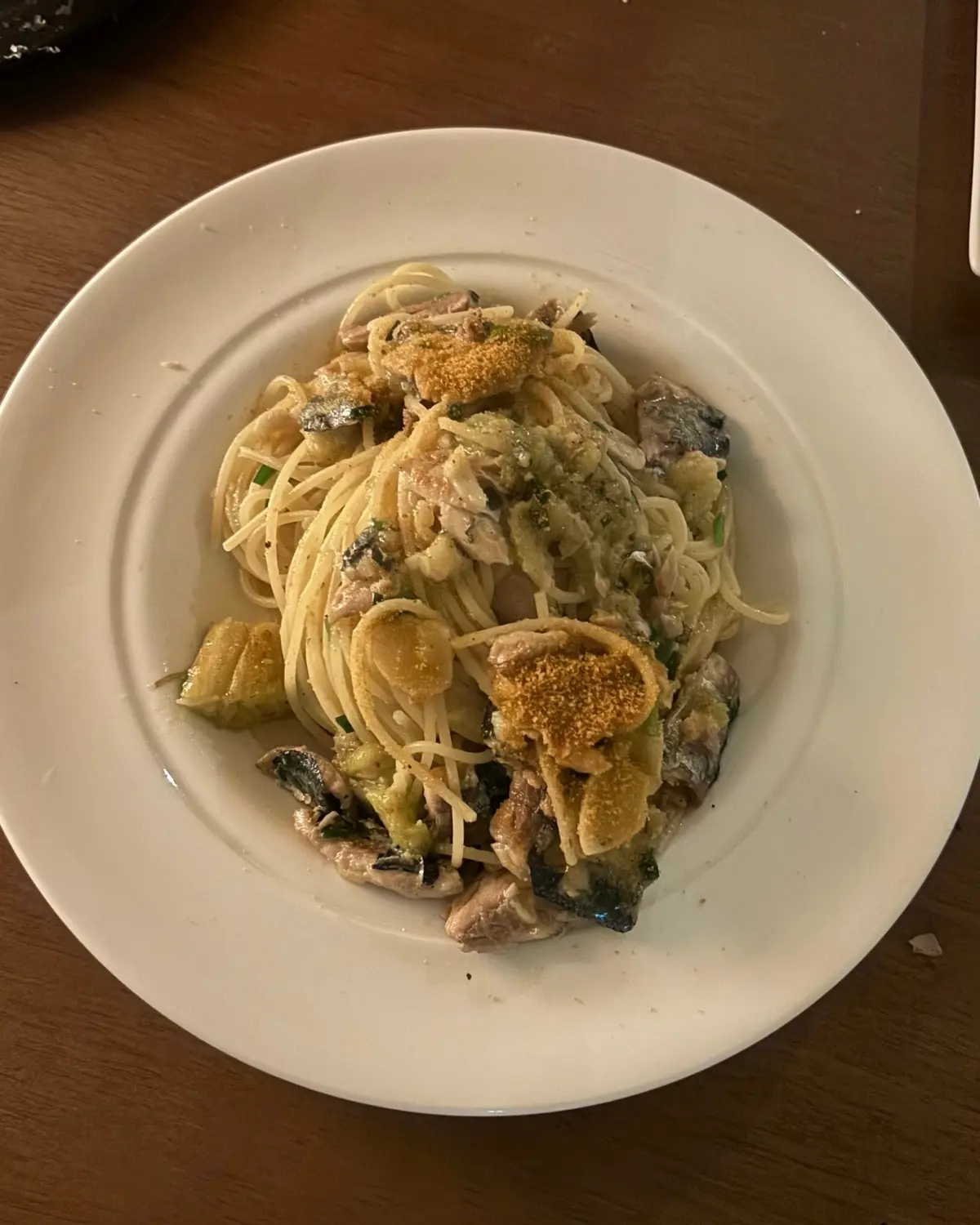 【阿波座】SNSで大人気！予約困難ワインの画像_5