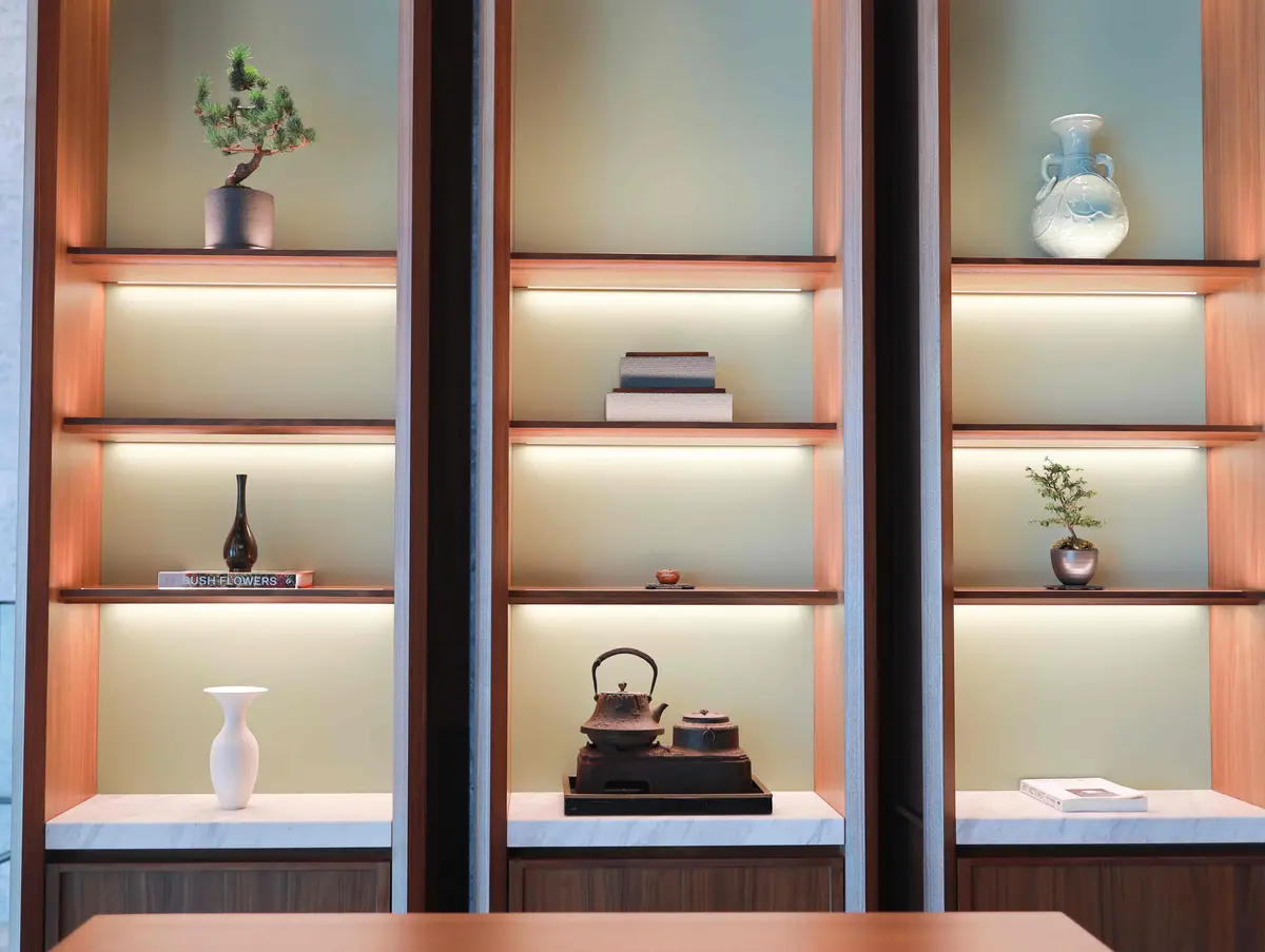 【大阪ホテル】メインは“本日のパイ包み”の画像_8