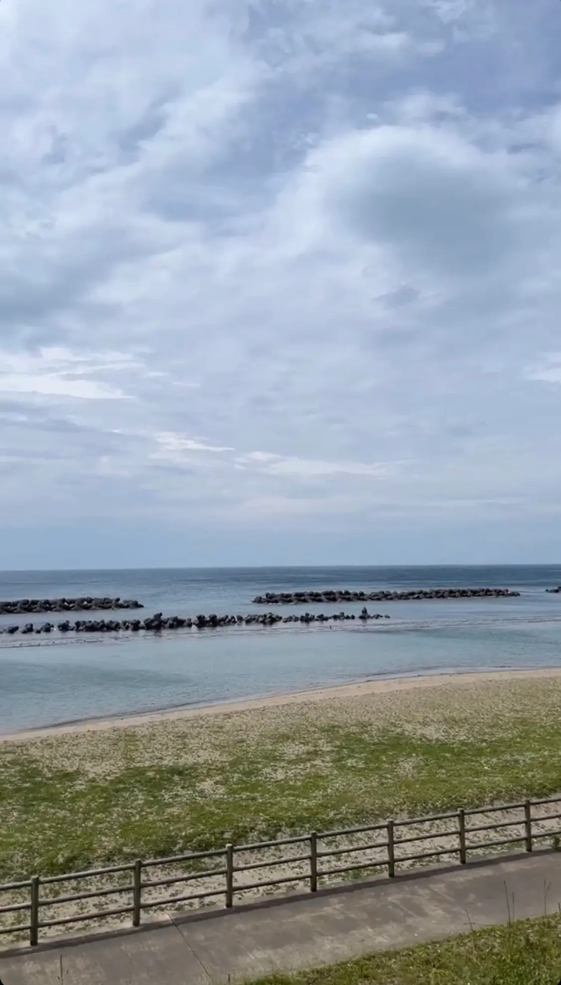 福井絶景　海鮮丼ランチの画像_1