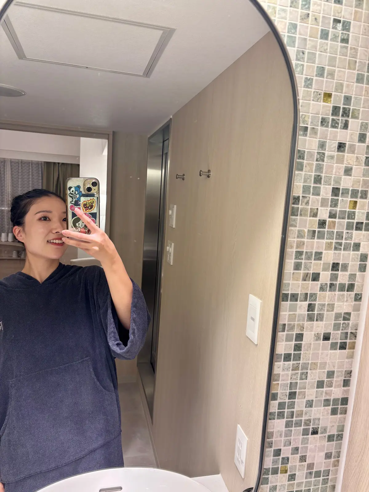 【極上のととのい】仙台でプライベートサウの画像_5