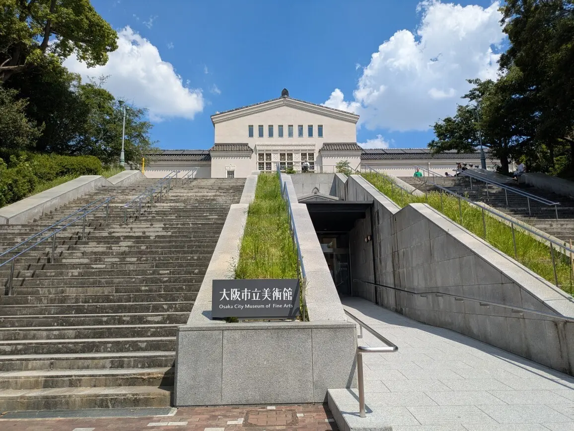 ますます盛り上がる≪大阪≫最新技術の没入の画像_3