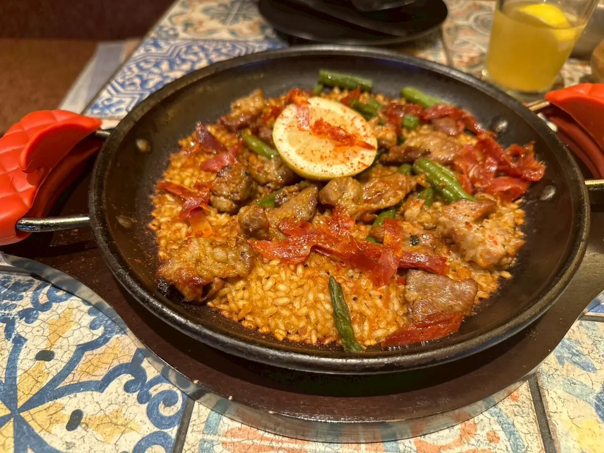 【横浜|紫陽花】6/29まで！今が旬の紫の画像_8