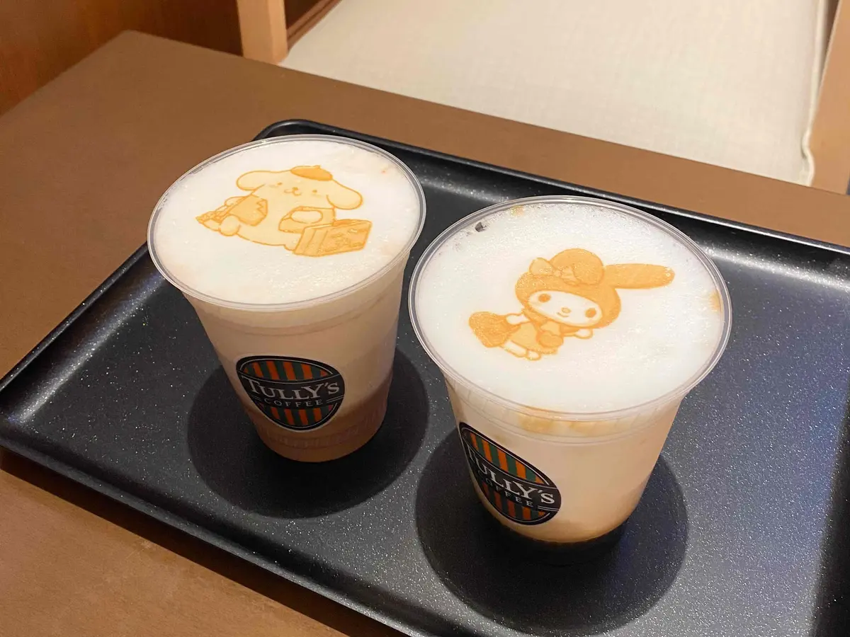 【北海道｜空港グルメ】7パターンのサンリの画像_10