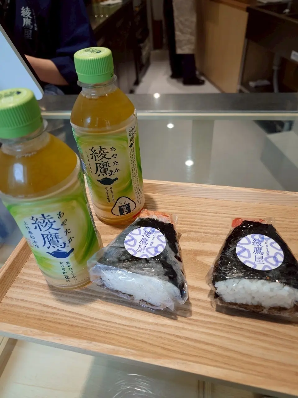 【1つ買ったら1本無料!】6月21日までの画像_3
