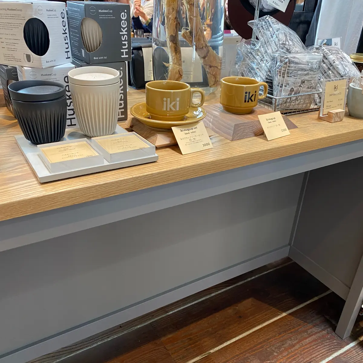 【東京】朝活するならココ！隅田川沿いの倉の画像_4