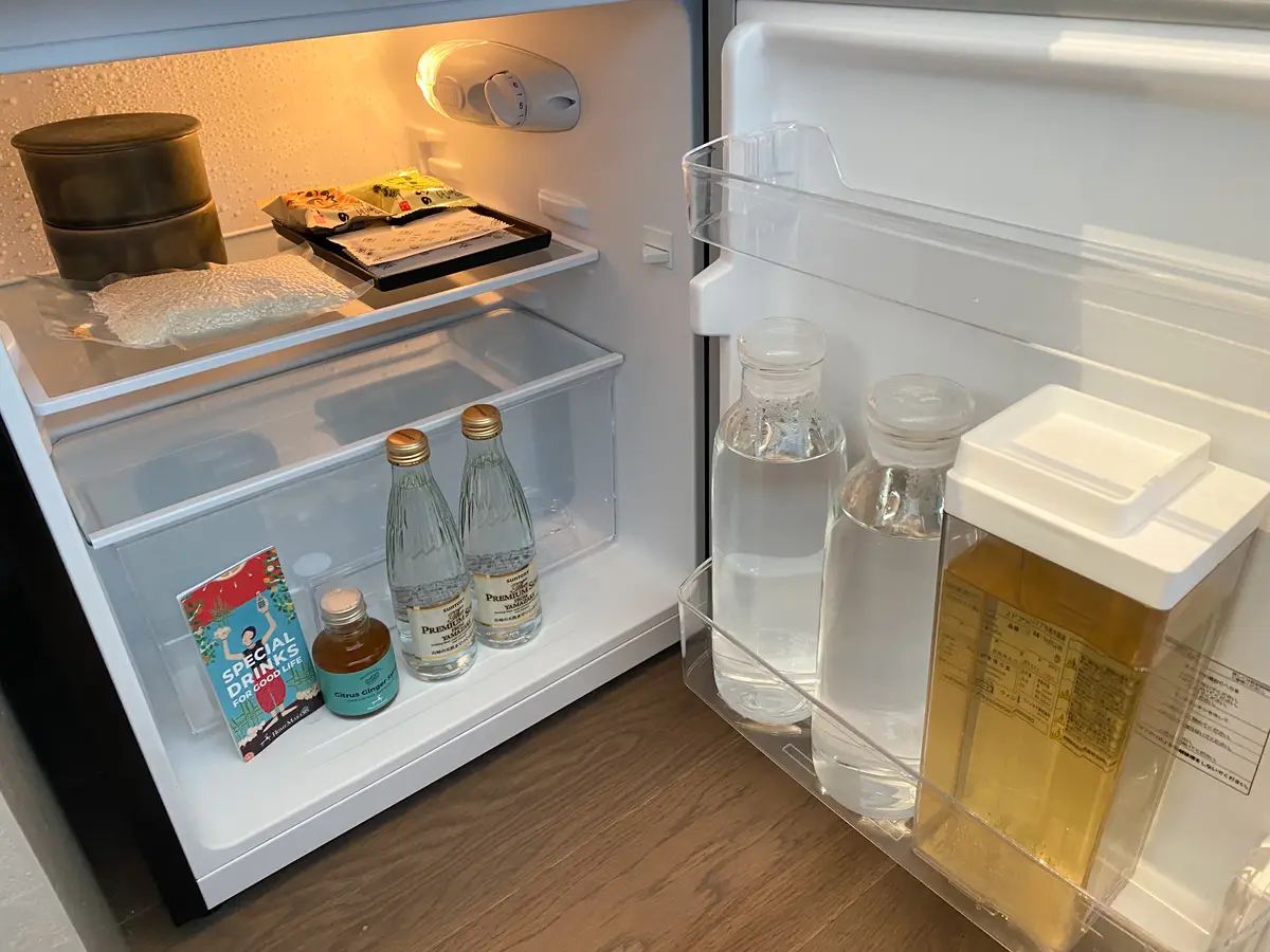 夏旅におすすめ！ウェルネスな仕掛けたっぷの画像_27