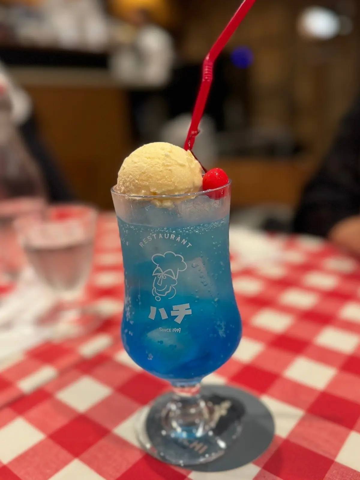 【宮城県】ずんだ牛タンだけじゃない⁉︎もの画像_3