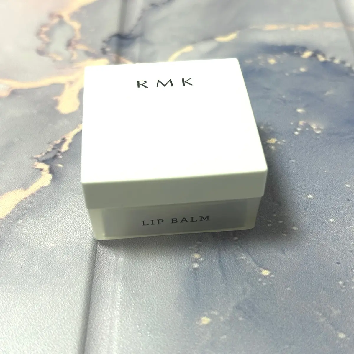 【LUSH】やっぱりこれしか勝たん！LUの画像_3