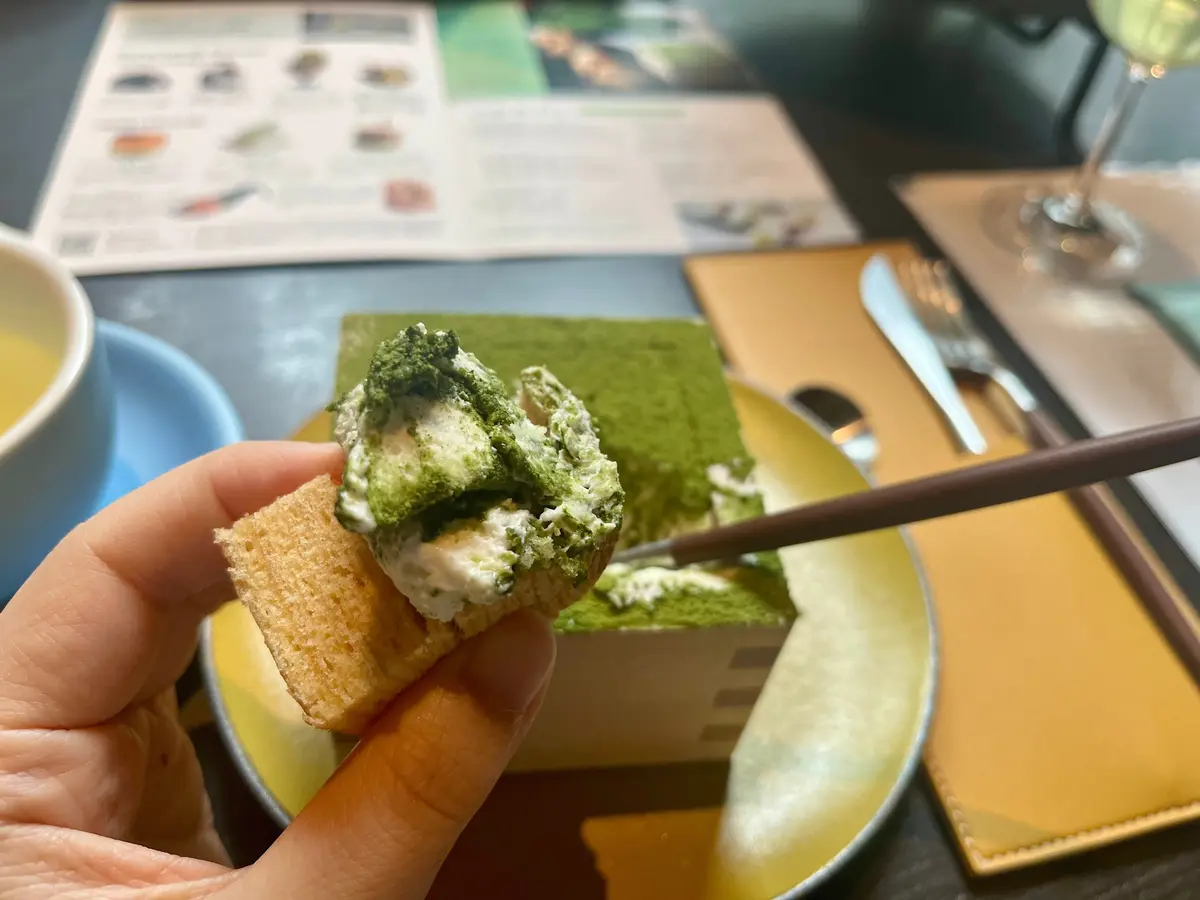 【東京潮見】東京ベイ潮見プリンスホテルでの画像_11