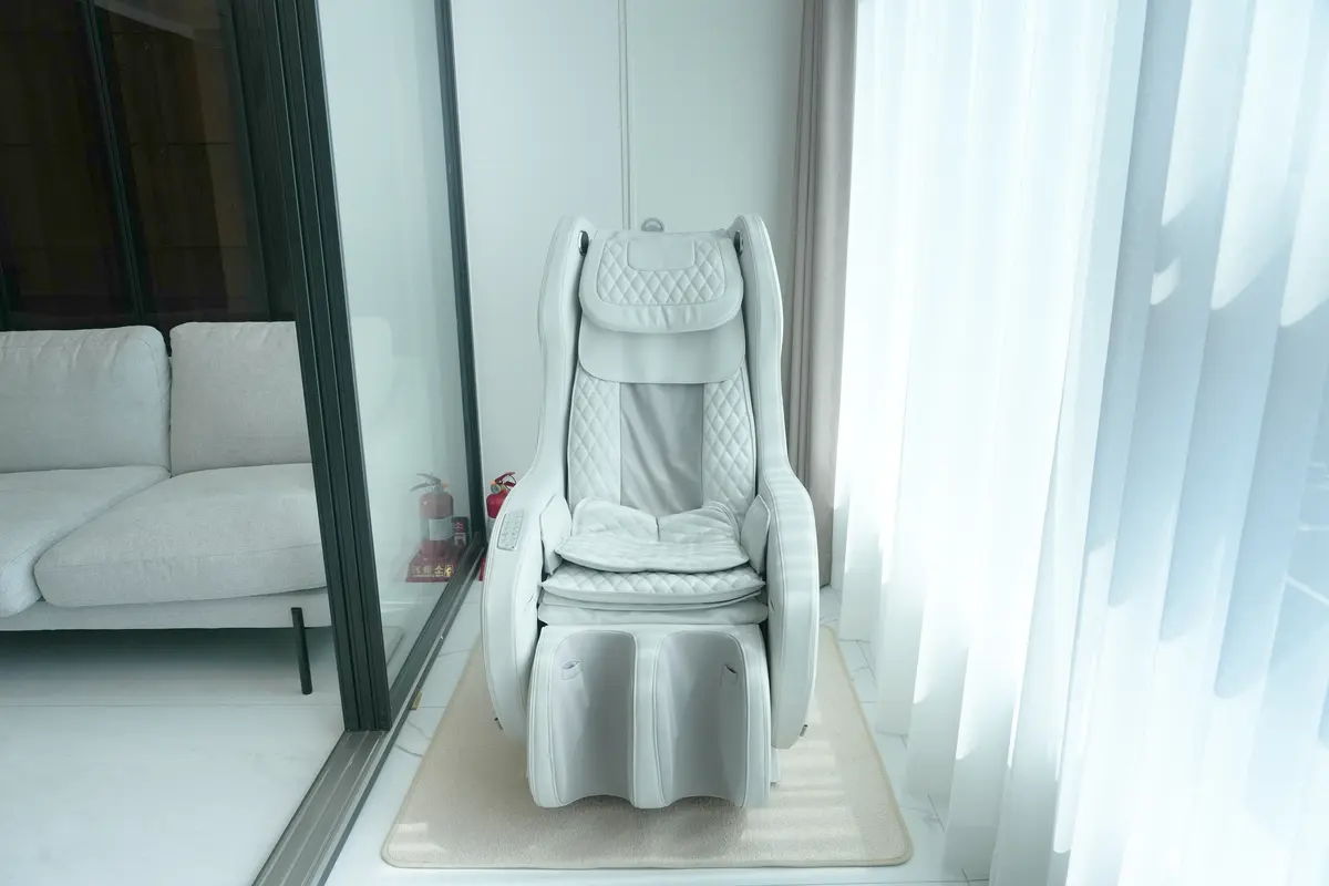 【韓国】"ソウルで暮らす"体験ができる『の画像_11