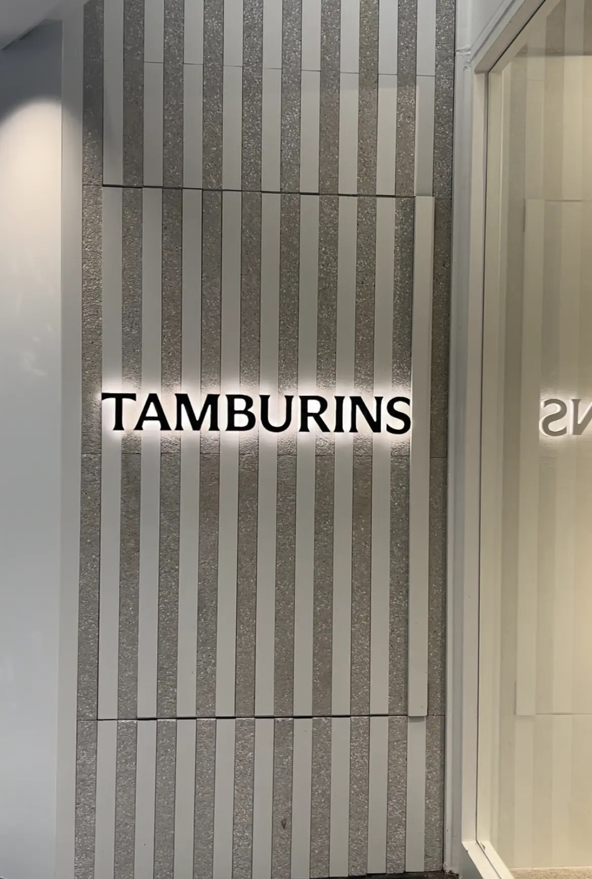 【7月4日OPEN】韓国発の話題香水ブラの画像_1