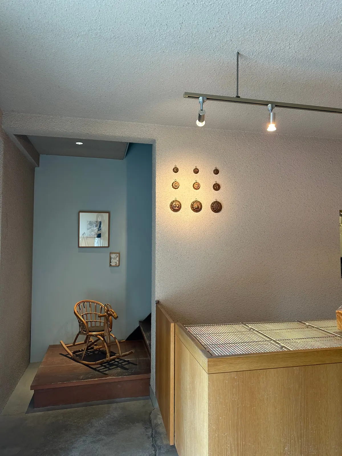 【京都出町柳駅徒歩5分】百名店に選出されの画像_4