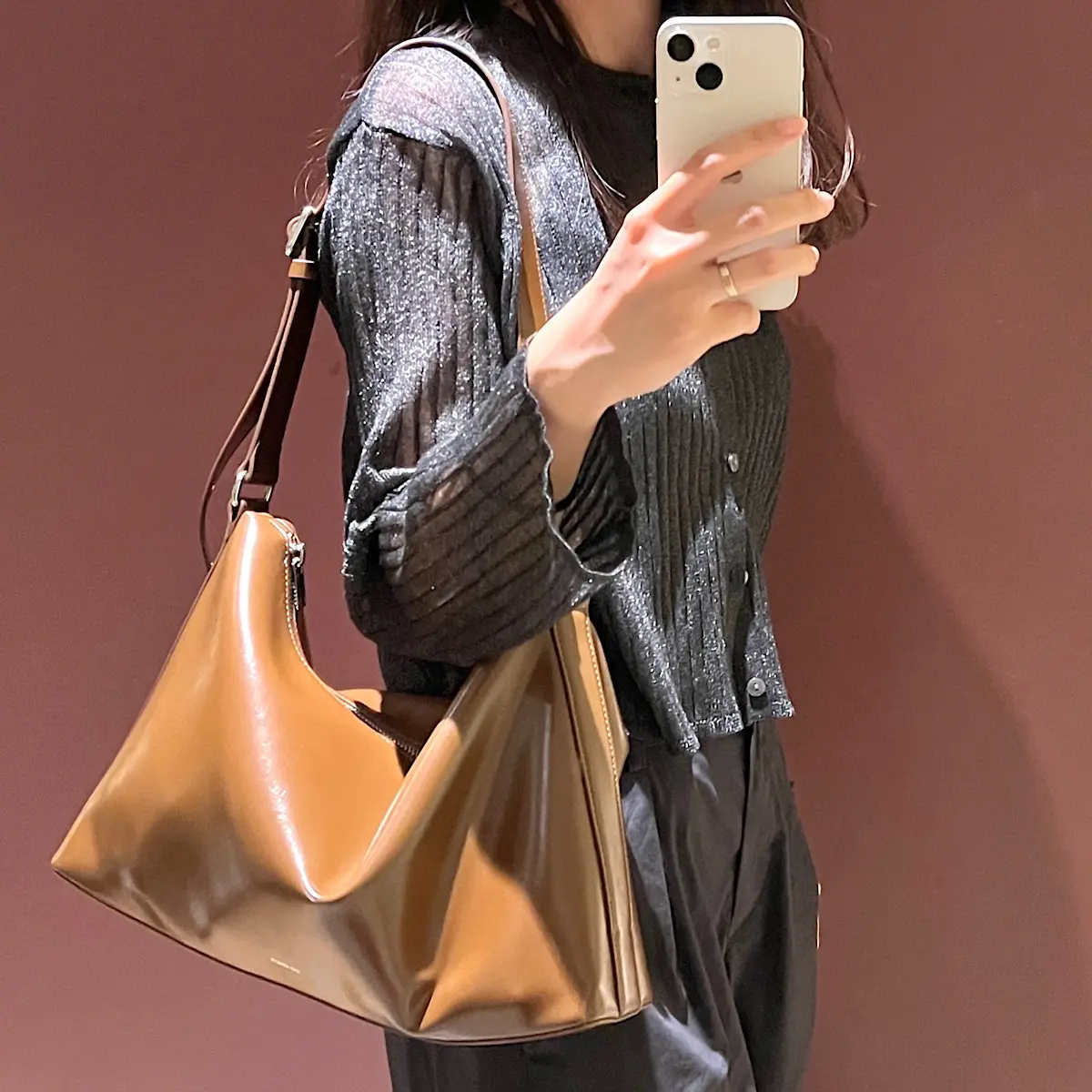 韓国　ソウル　スタンドオイル　フラッグシップストア　聖水