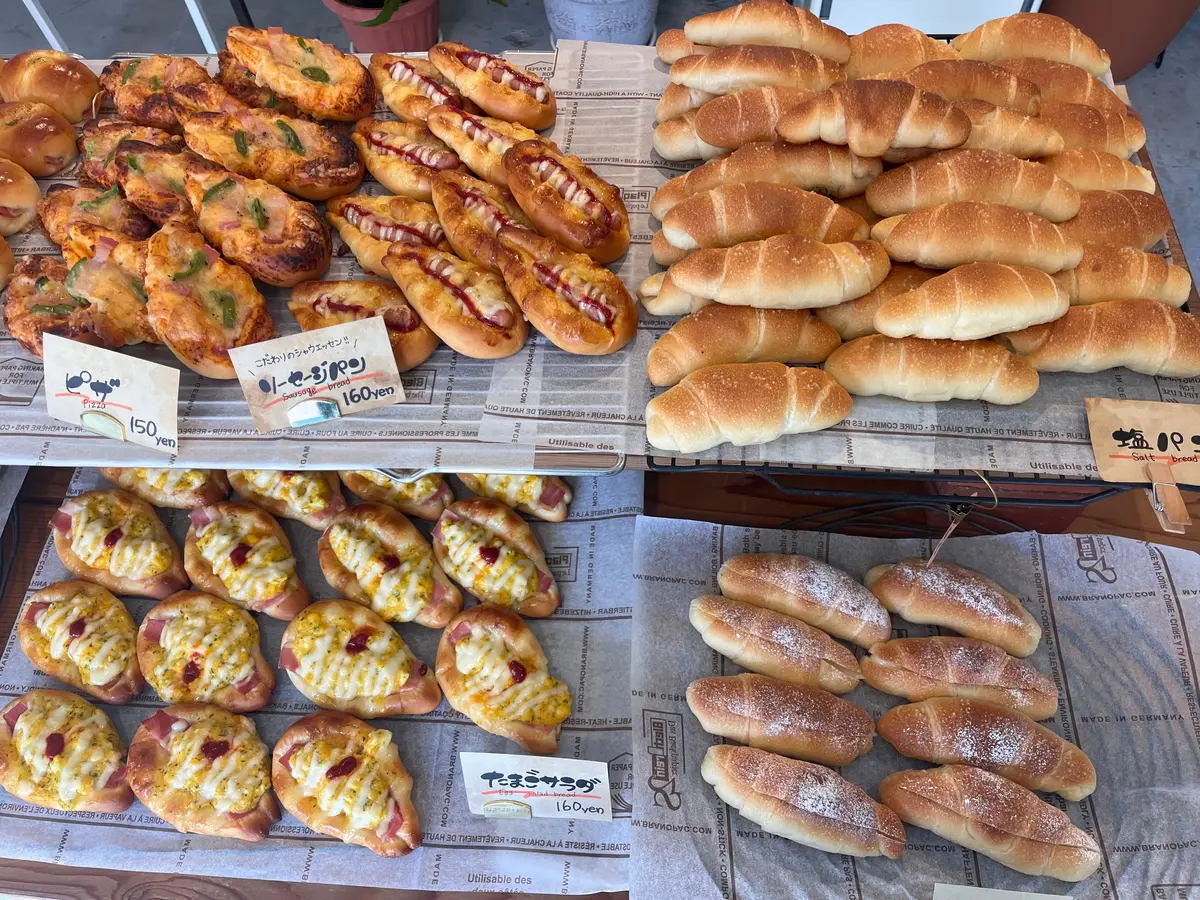 【和歌山】白浜の代表カフェ「かげろう」かの画像_6