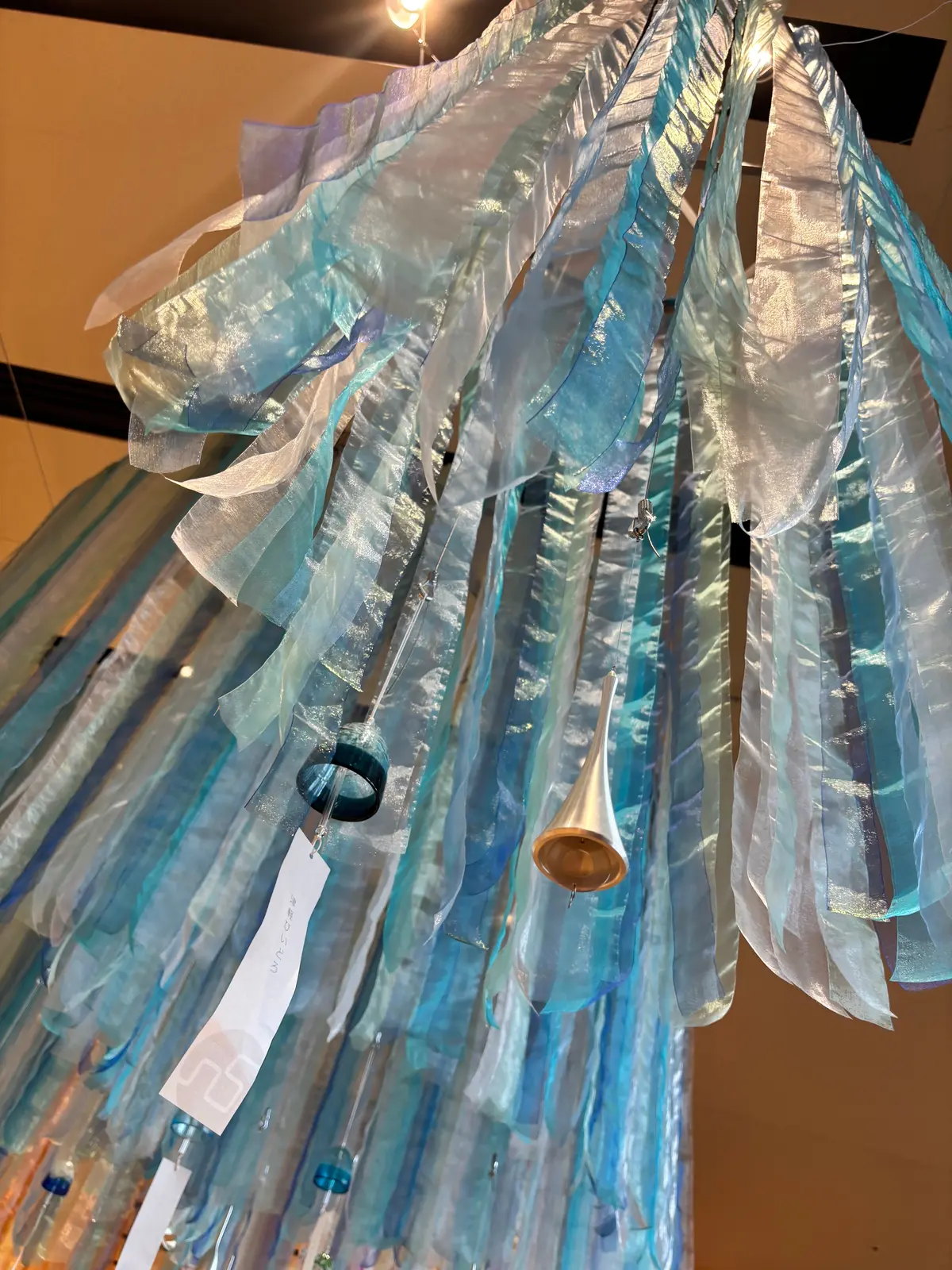 【六本木】東京ミッドタウン『MIDTOWの画像_9