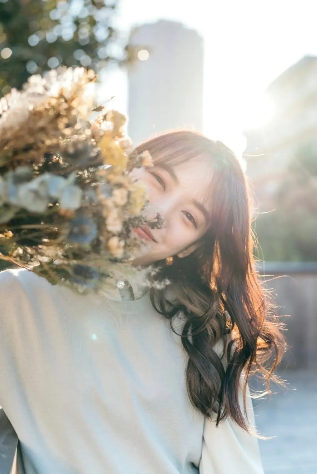 MOREインフルエンサーズを、卒業しますの画像_1