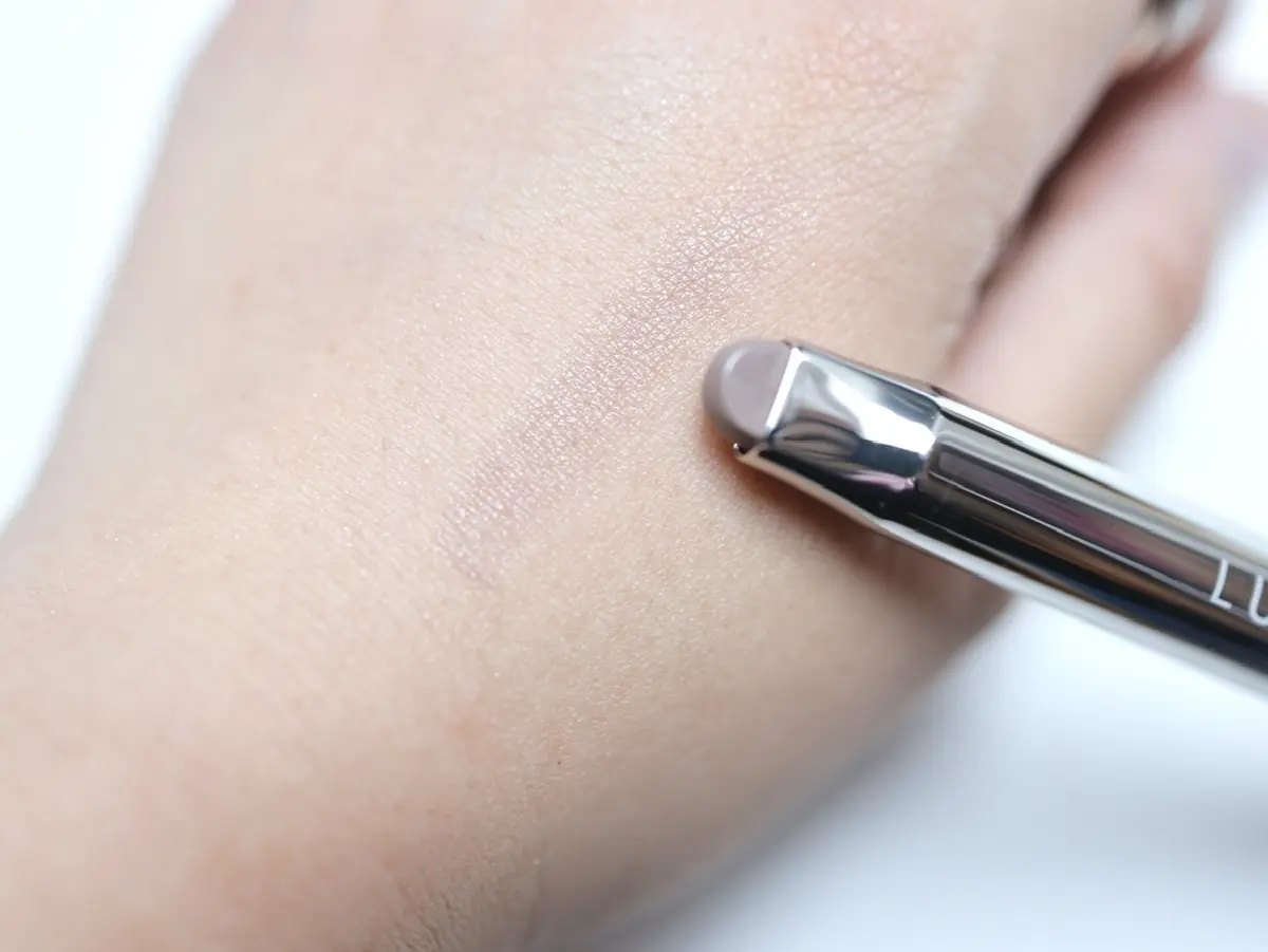 『LUNASOL（ルナソル）』2025秋の画像_17