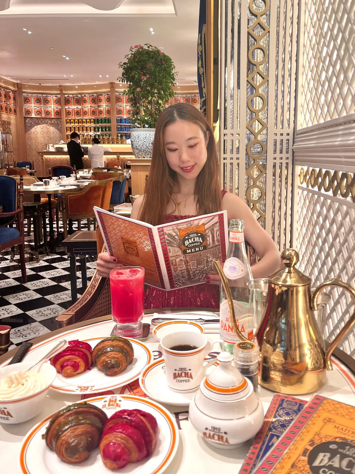 《ご挨拶》Reikaです☺︎第6期もよろの画像_13