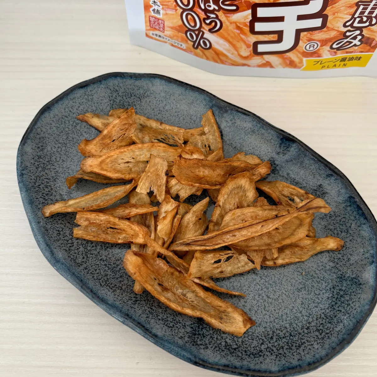 【紀伊國屋】健康志向な方必見！添加物ゼロの画像_6