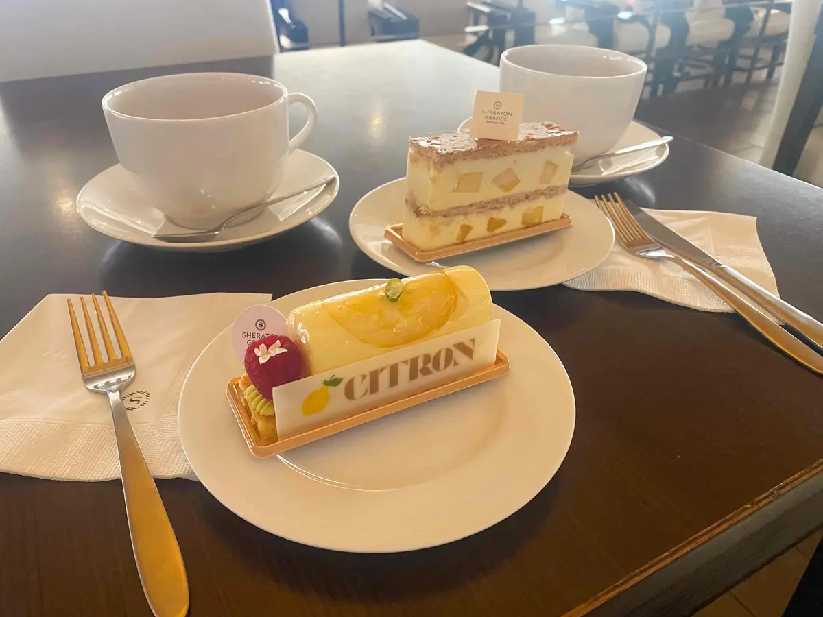 【舞浜｜ディズニーリゾート日帰り旅行】『の画像_11