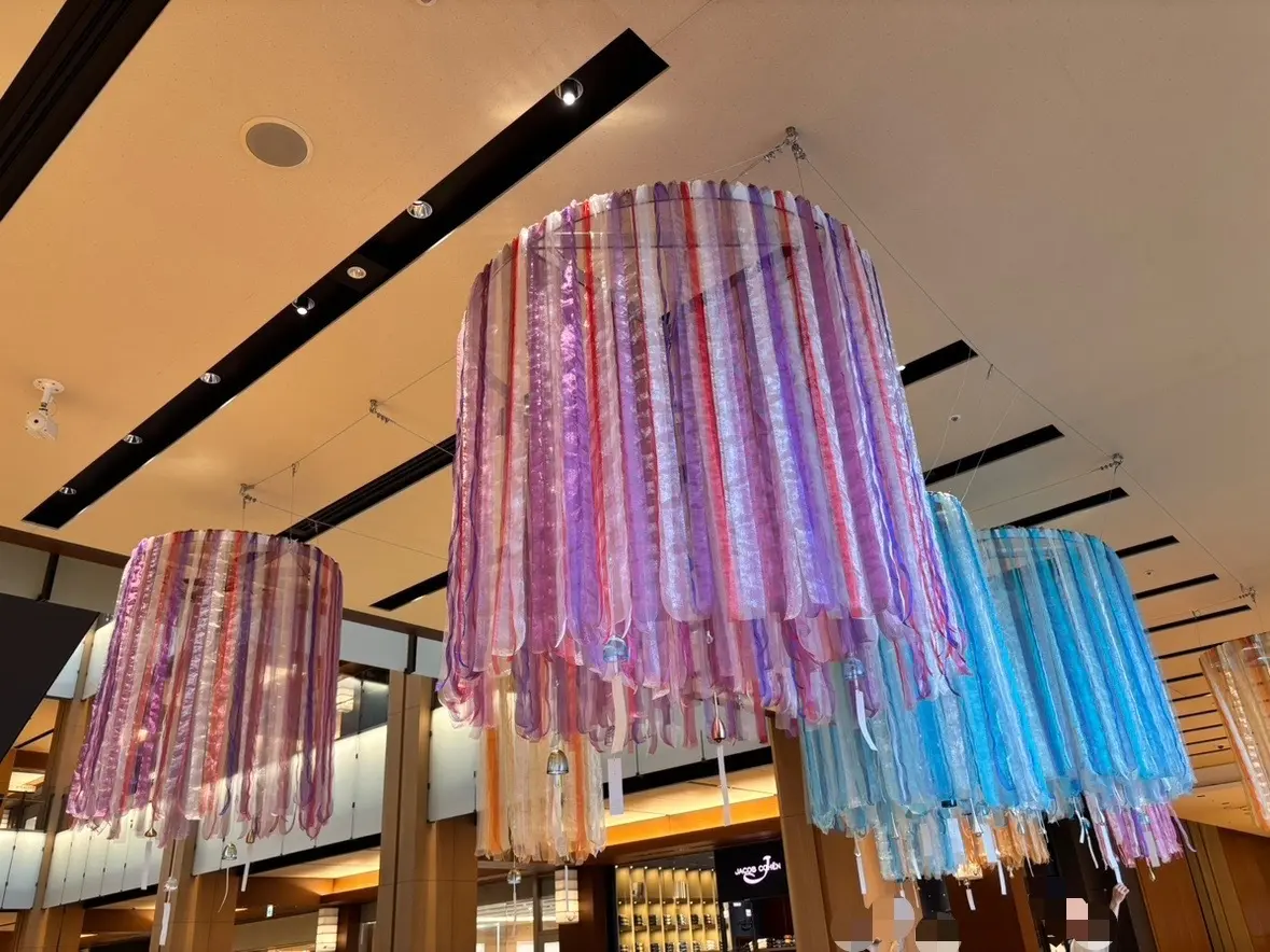 【六本木】東京ミッドタウン『MIDTOWの画像_8