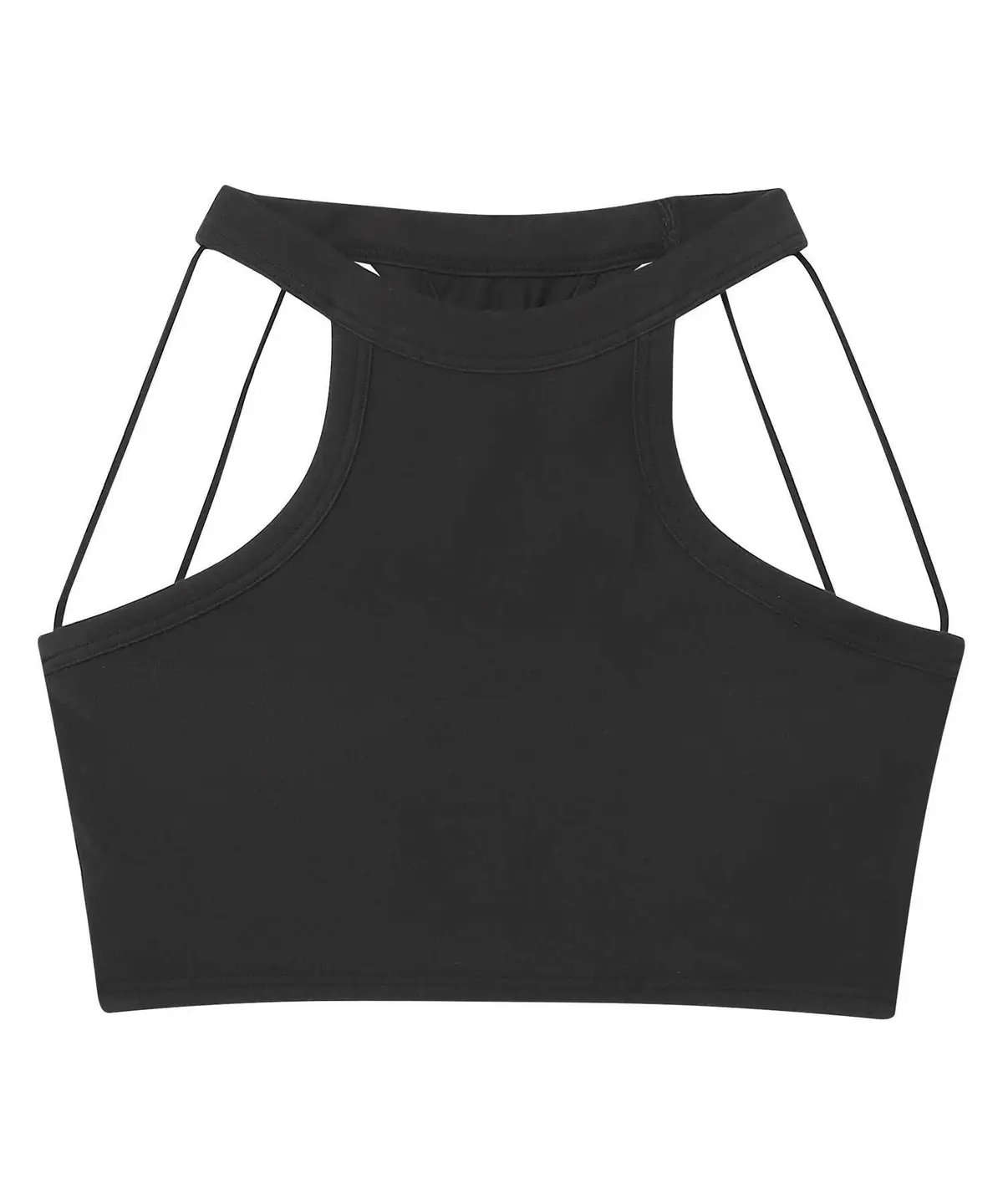 アンフィ　アクテ　ブラトップ