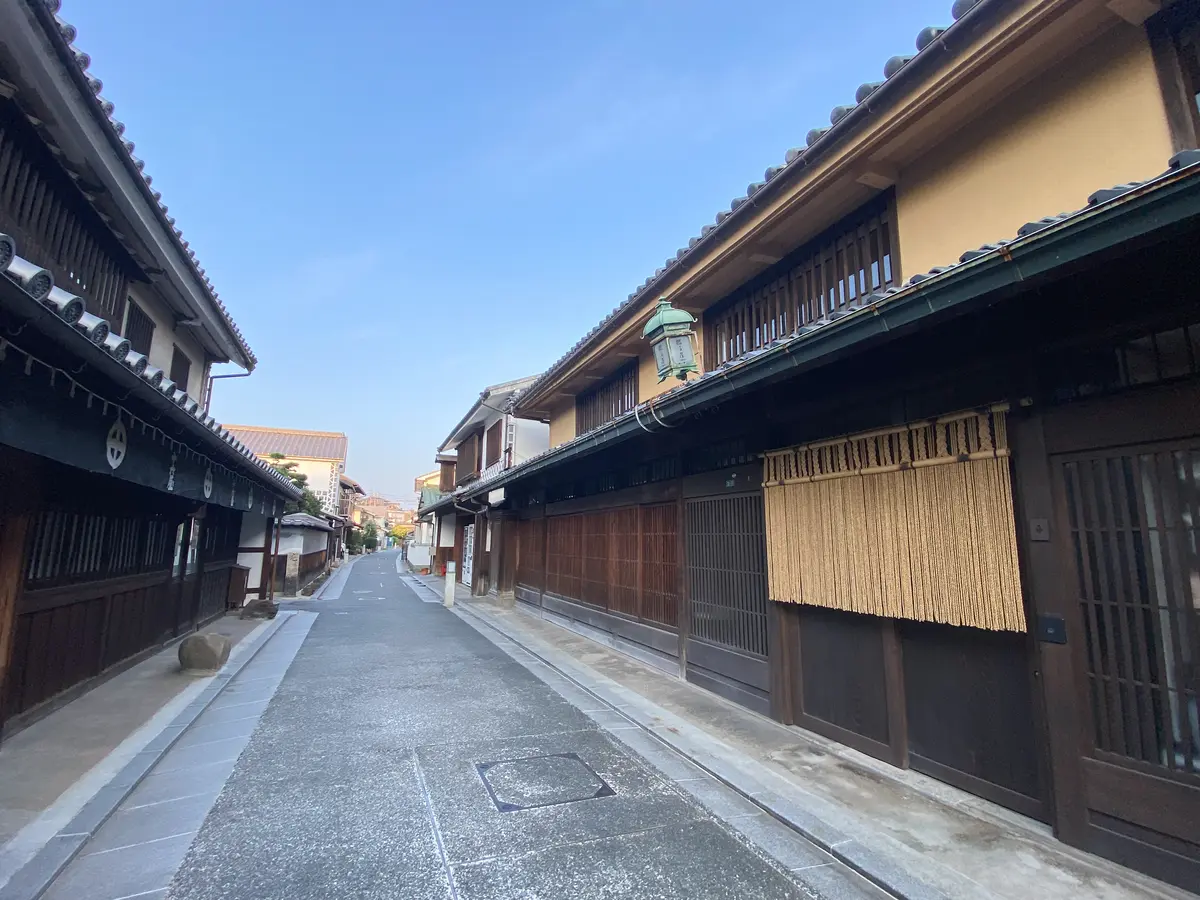 【岡山｜倉敷ホテル】おこもりステイにもぴの画像_4