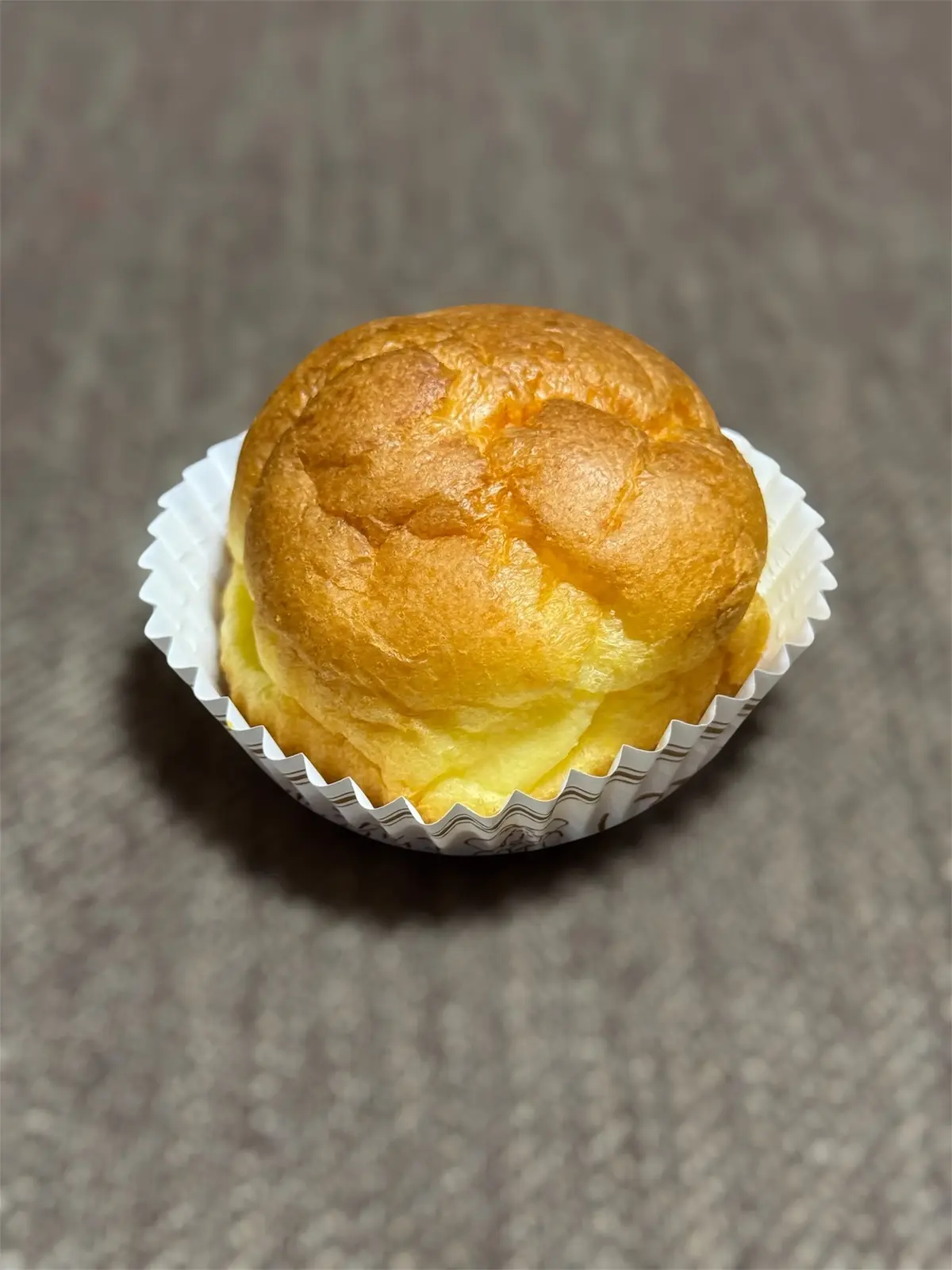 【東京・赤坂】毎日行列！手土産に喜ばれるの画像_2