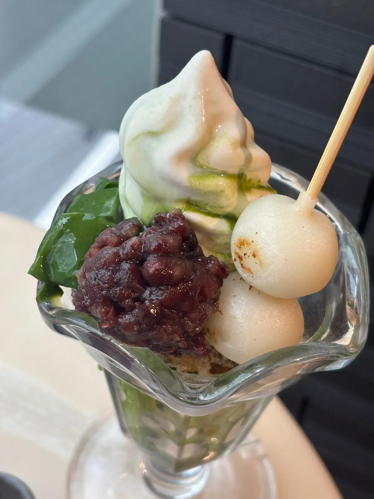 【6/20発売】サンマルク×祇園辻利コラの画像_9